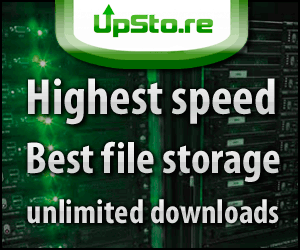 how to download from upstore